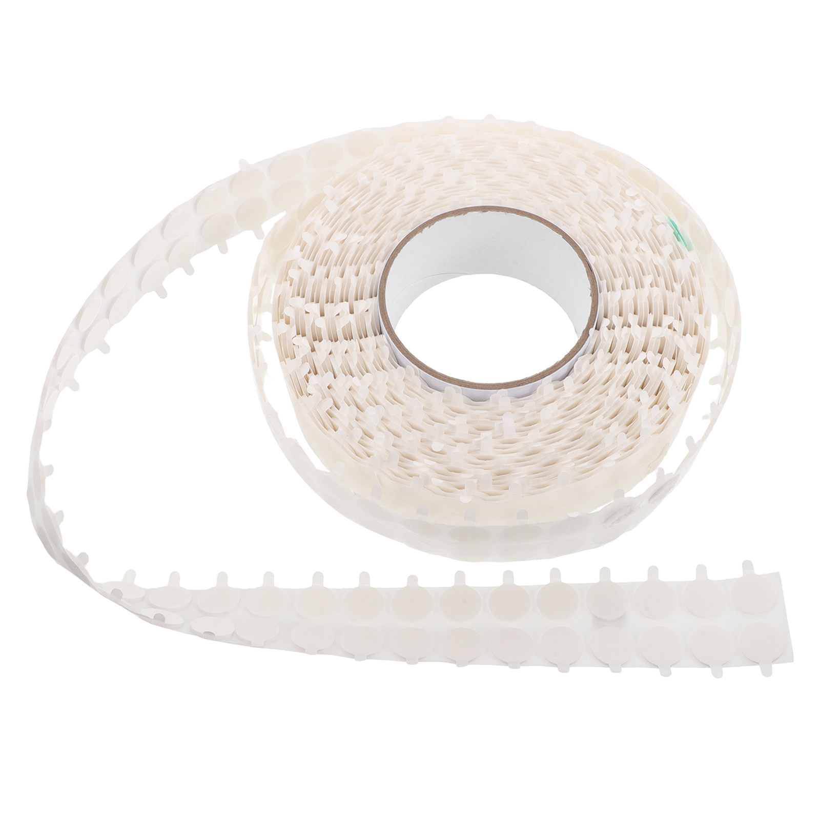 Adhesive Dot Wick - 1 Roll Wick Stickers Double Sided