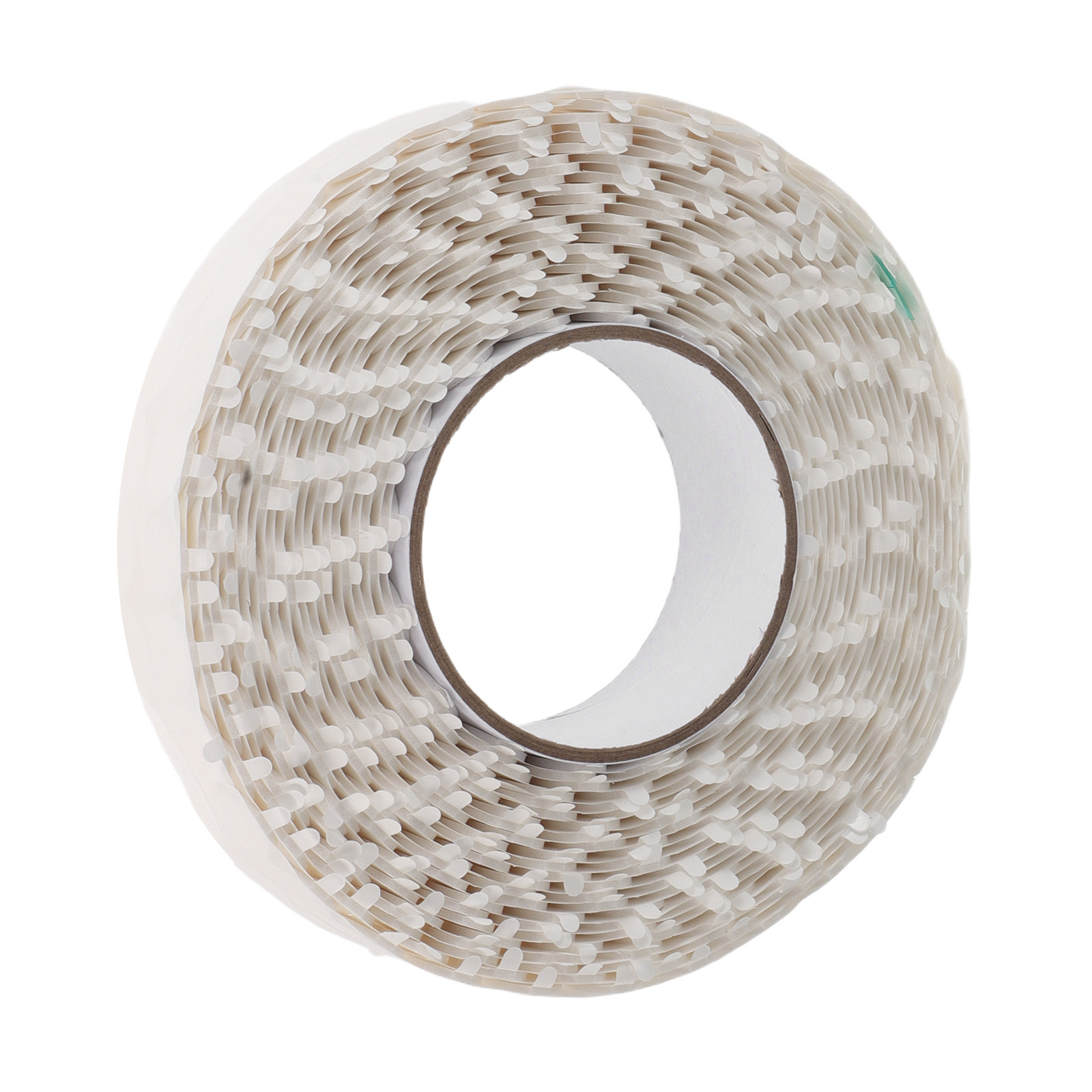 Adhesive Dot Wick - Wick Stickers for Making Double-Sided Adhesive