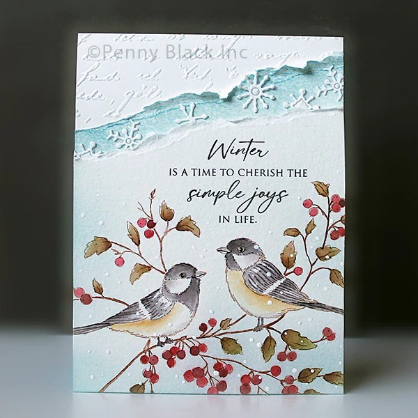 Quiet Beauty   clear silicone  - Candle Making Books 评论和价格