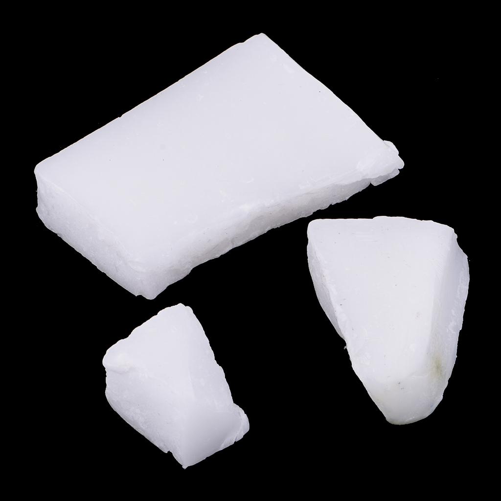Paraffin Wax/ Pillar Blend - - - Soy Wax Pillar Blend 评论和价格