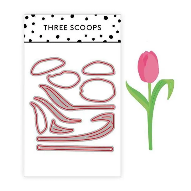 Curvature of the Leaves in the - Candle Making Books 评论和价格