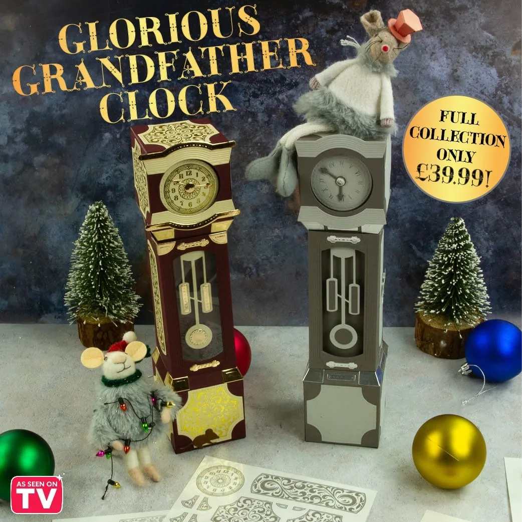 Have a Holly Jolly Christmas M - Candle Making Books 评论和价格
