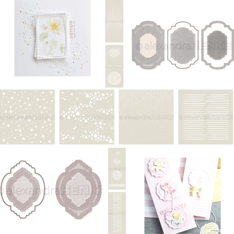 Shapes of Flowers Leaves Fir S - Candle Making Books 评论和价格