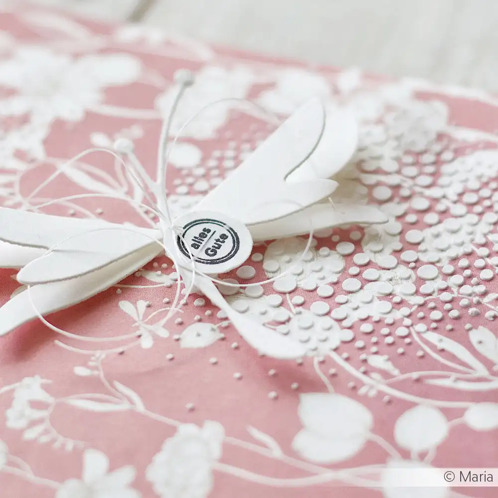 Shapes of Flowers Leaves Fir S - Candle Making Books 评论和价格