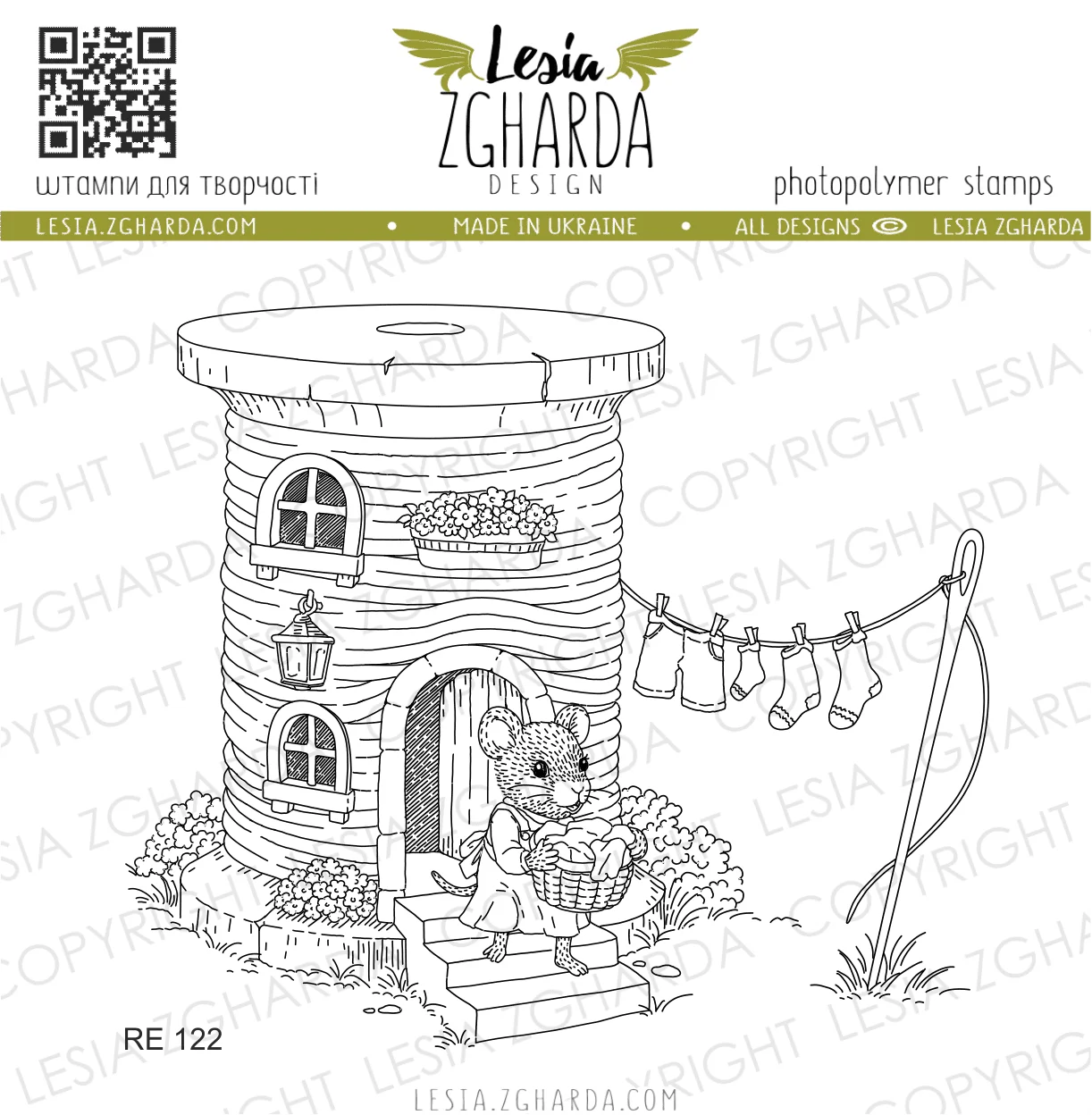 Spring Flowers Grass Moon Clea - Candle Making Books 评论和价格