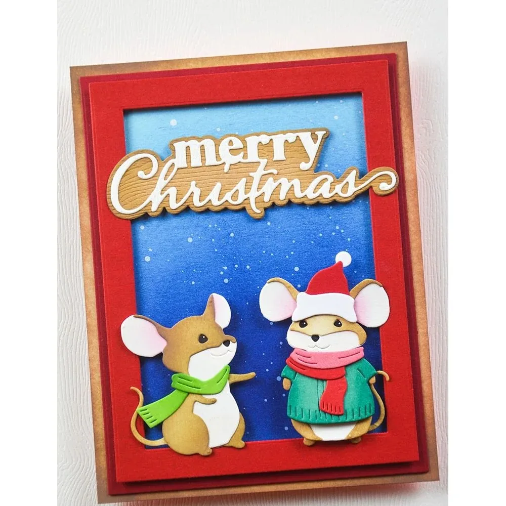Cheerful Penguin Snowmen Trio  - Candle Making Books 评论和价格