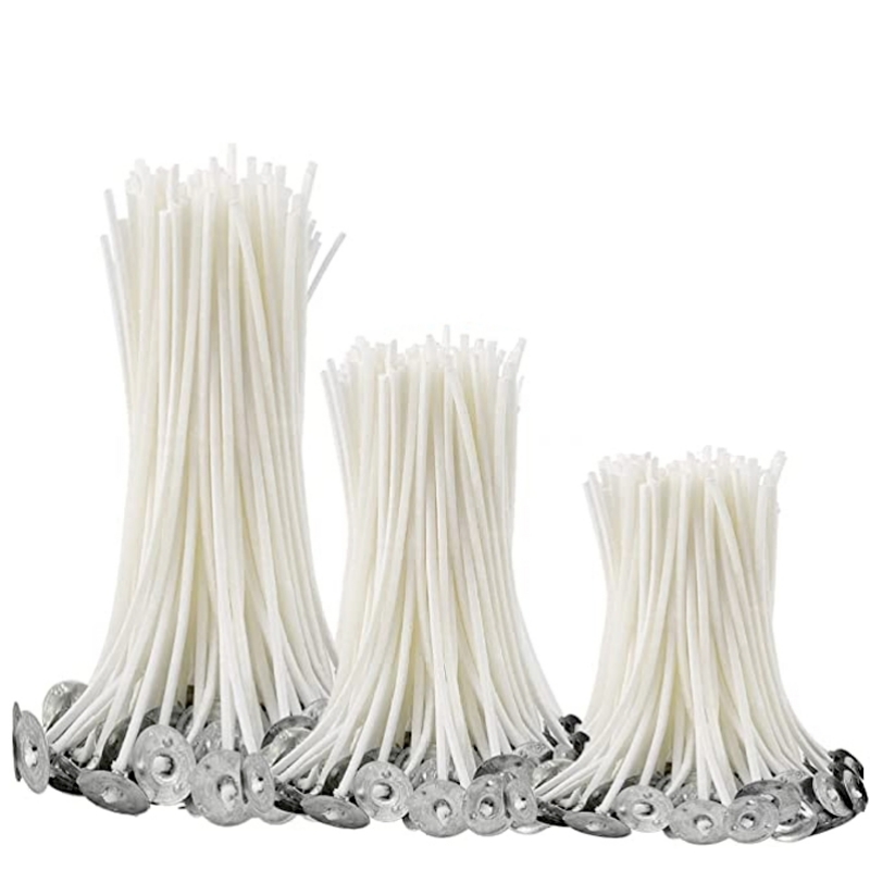 DIY Candle Making Supplies Cot - Adhesive Dot Wick 评论和价格