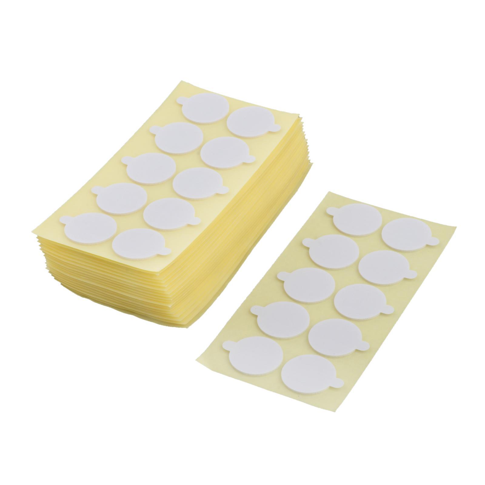 Candle Wick Stickers Dots Doub - Adhesive Dot Wick 评论和价格