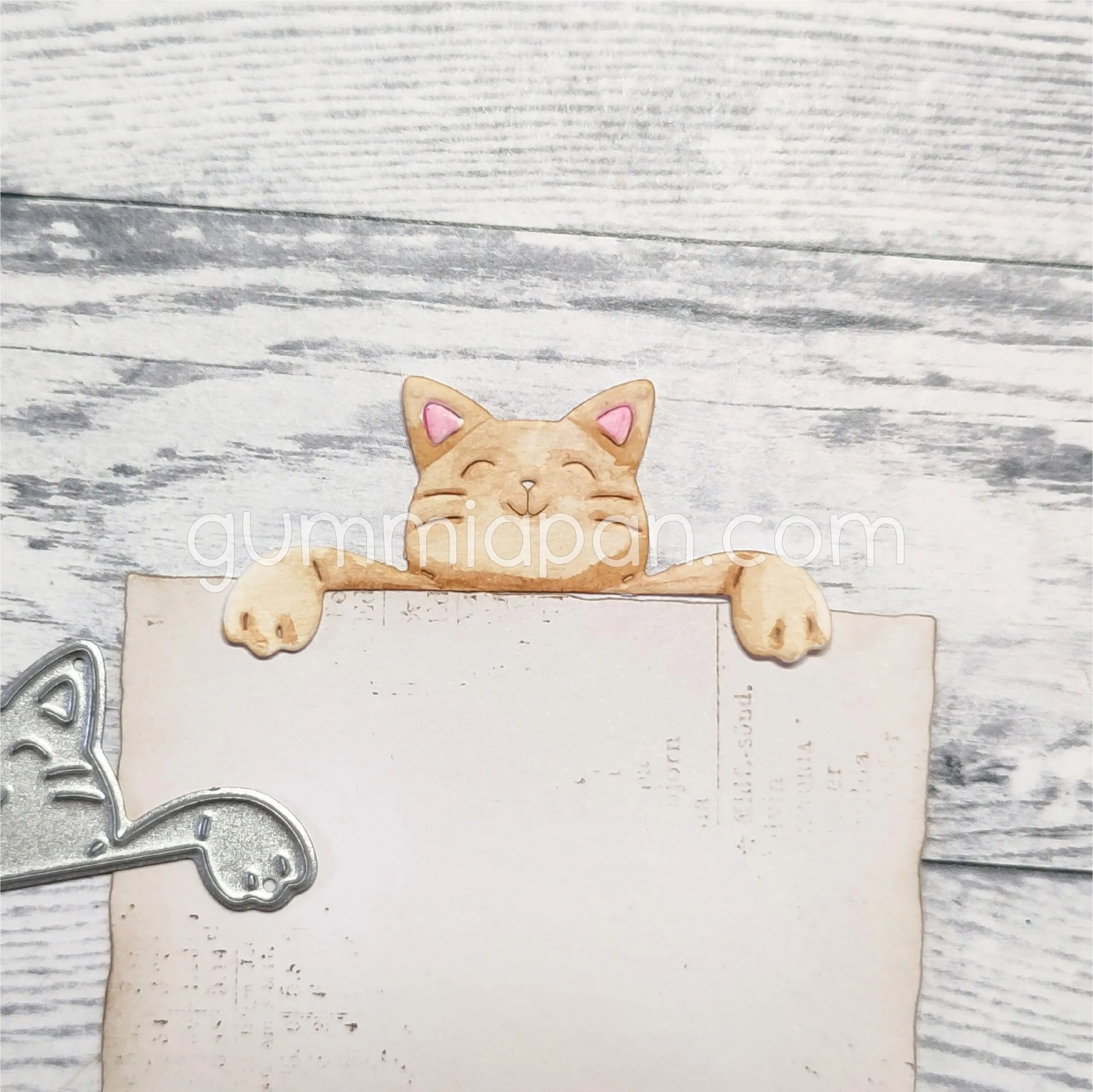 Small Large Fiddle Head in a S - Candle Making Books 评论和价格