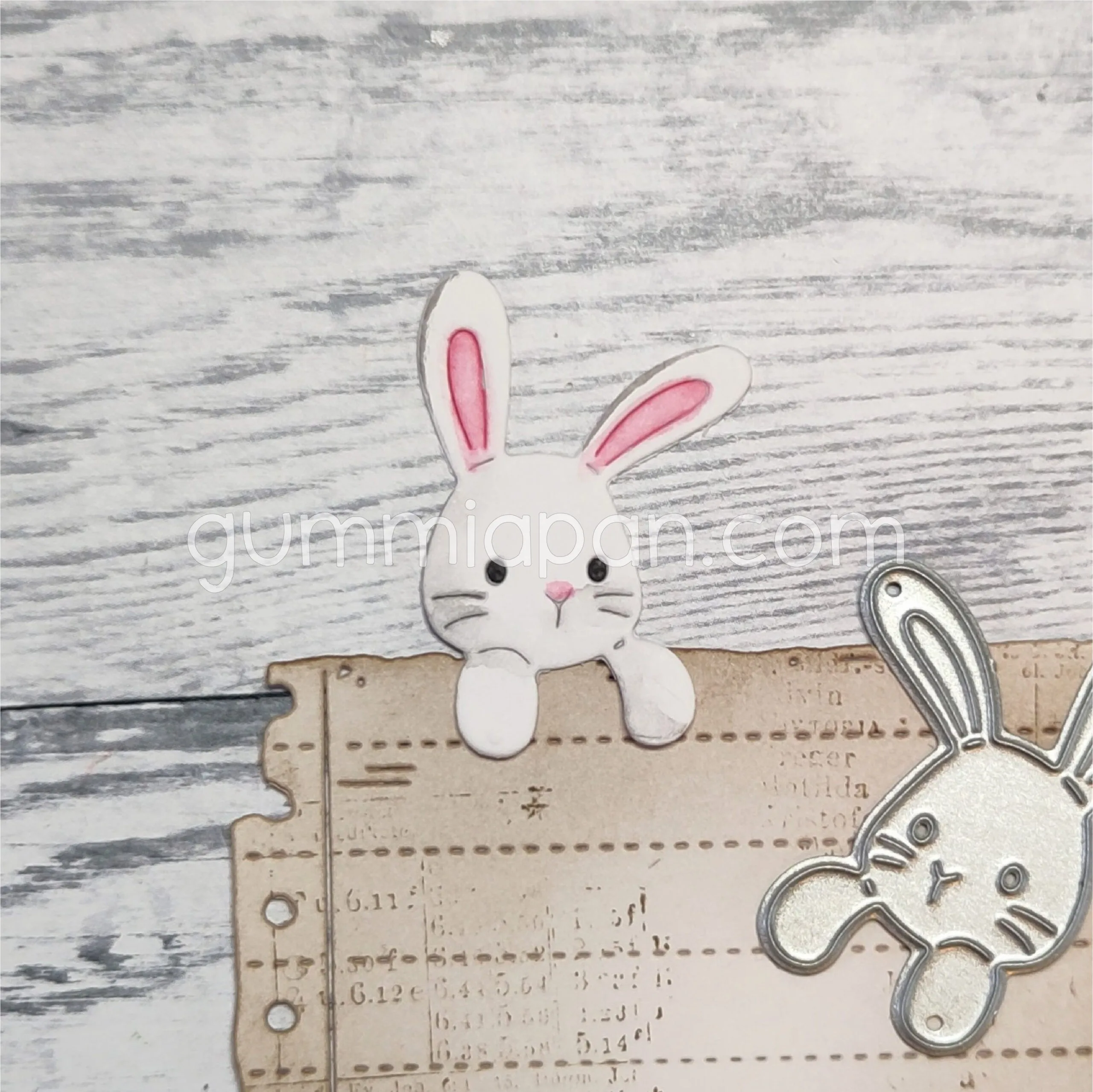Small Large Fiddle Head in a S - Candle Making Books 评论和价格