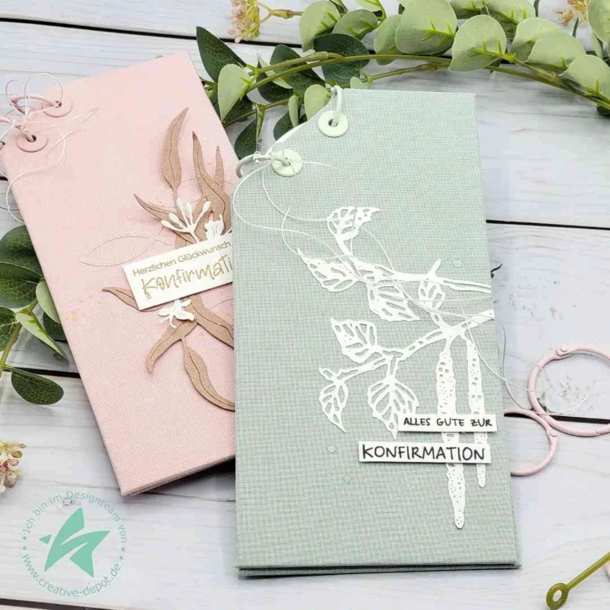 Rectangular Body of the Bag Cu - Candle Making Books 评论和价格