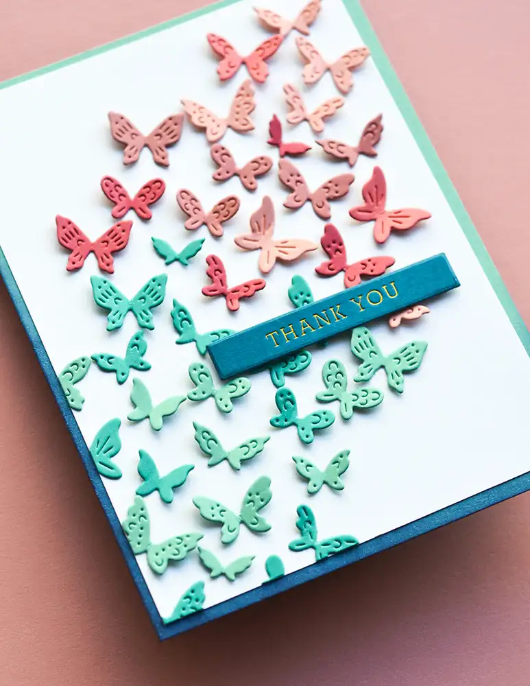 IT'S YOUR DAY MAKE A WISH Meta - Candle Making Books 评论和价格