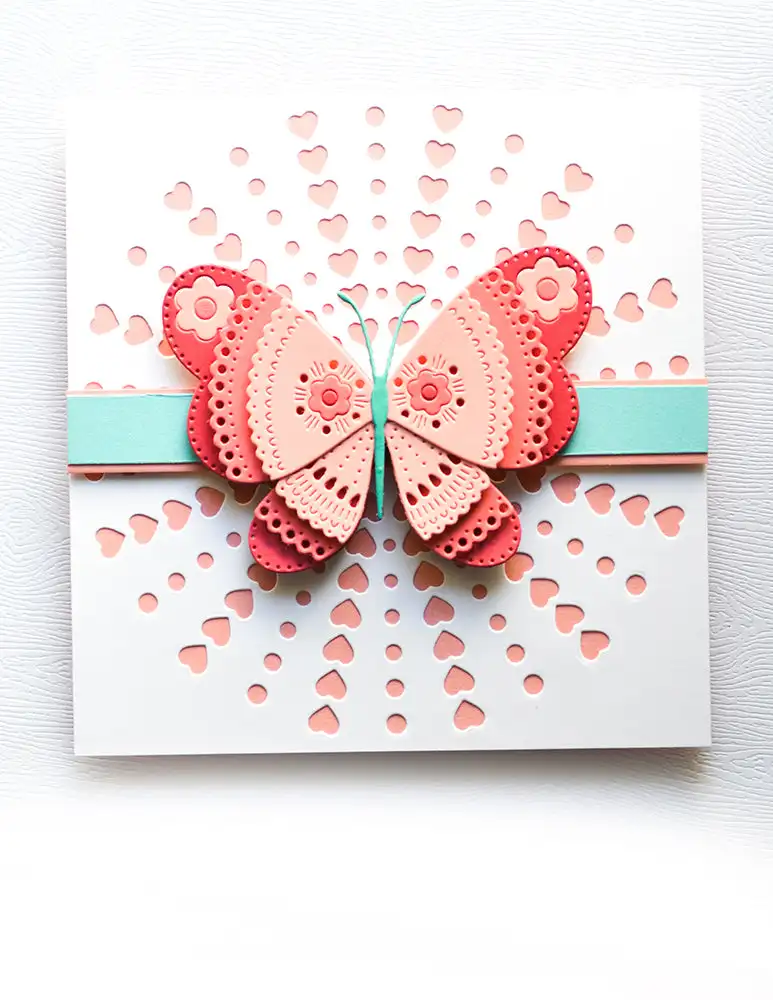 IT'S YOUR DAY MAKE A WISH Meta - Candle Making Books 评论和价格