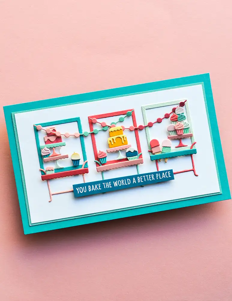 IT'S YOUR DAY MAKE A WISH Meta - Candle Making Books 评论和价格