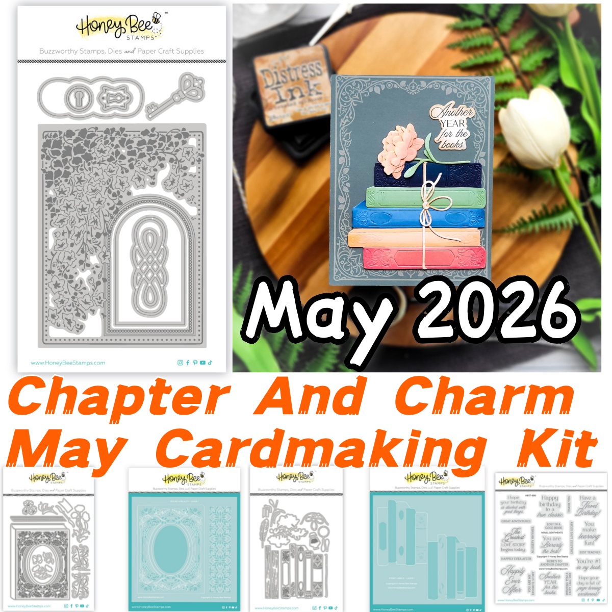 May 2026 Books Stacked Stories - Candle Making Books 评论和价格