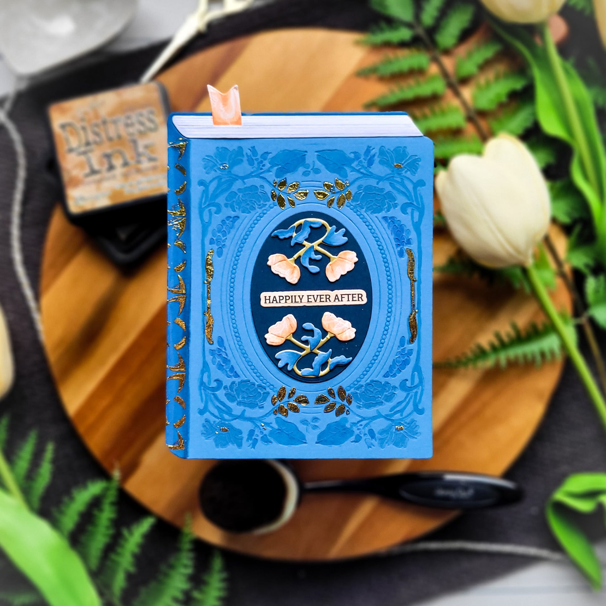 May 2026 Books Stacked Stories - Candle Making Books 评论和价格
