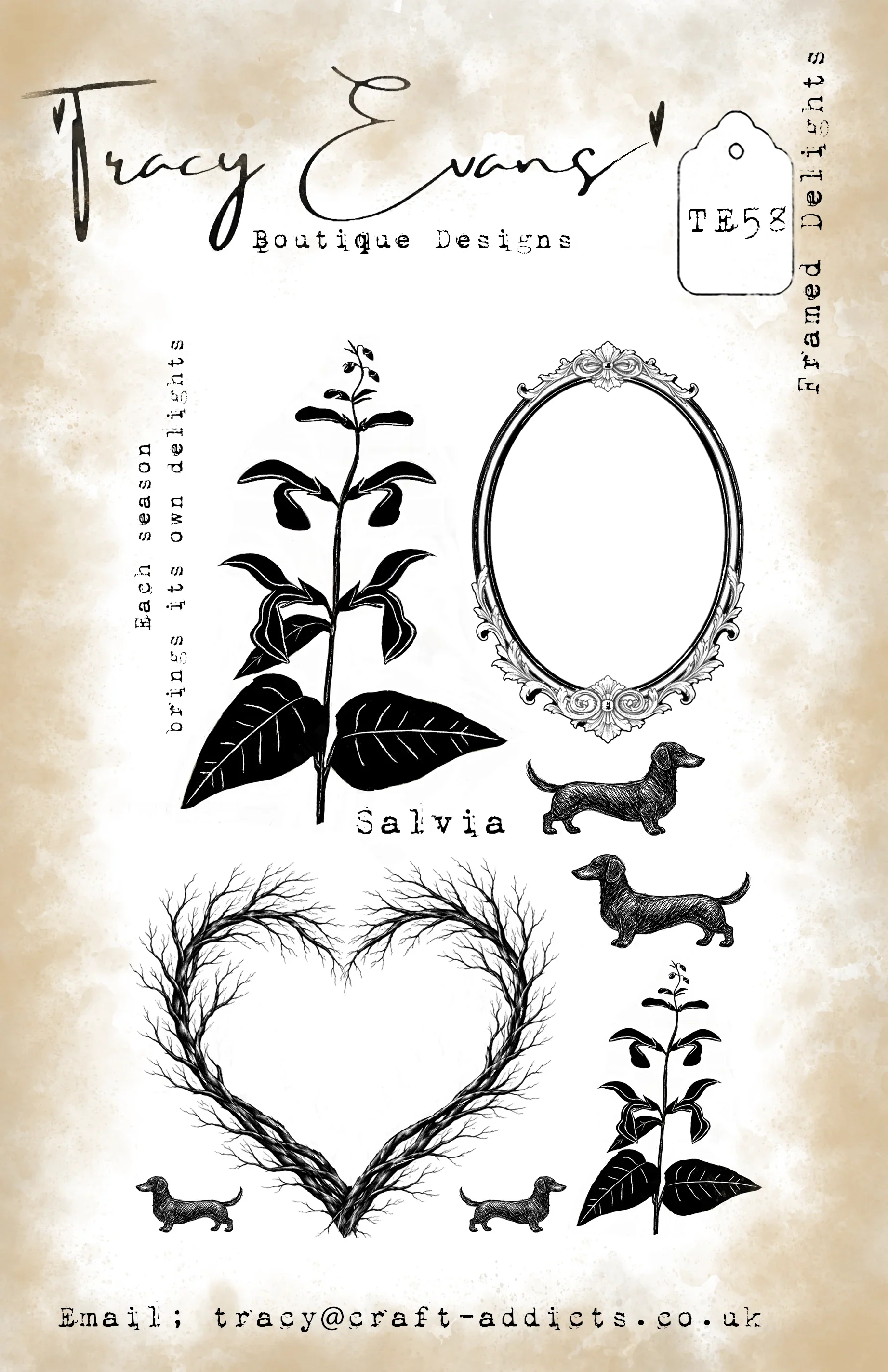The Beauty of a Flower Metal C - Candle Making Books 评论和价格
