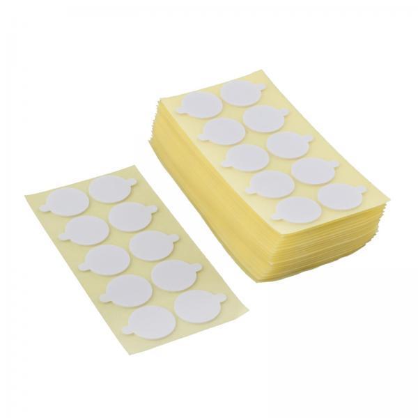 Double-sided Candle Wick Stick - Adhesive Dot Wick 评论和价格