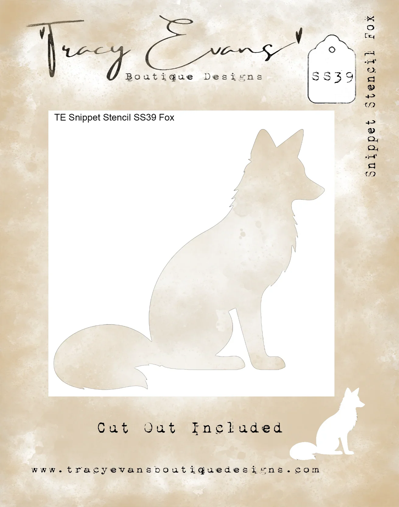 Fox Platforms Tiles Flowers Ne - Candle Making Books 评论和价格