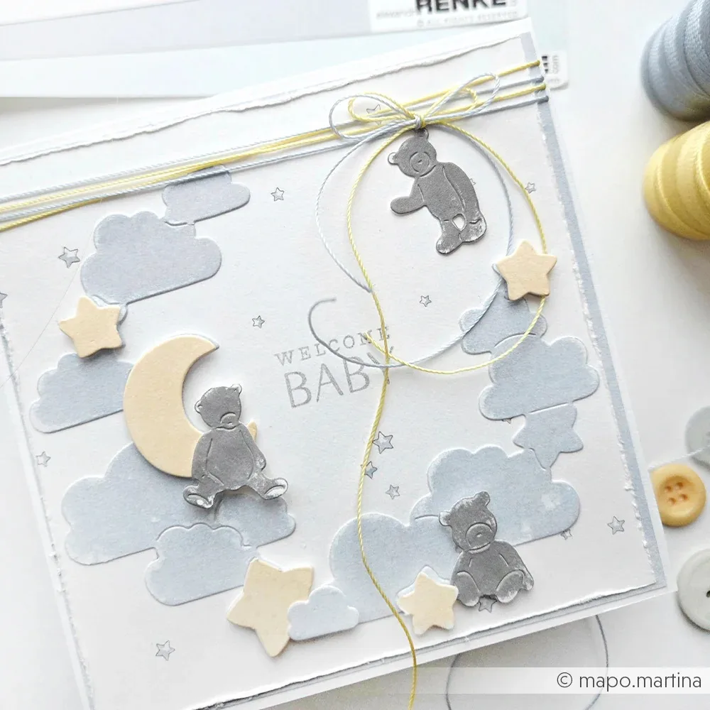 Elephants and Piglets Lie Unde - Candle Making Books 评论和价格