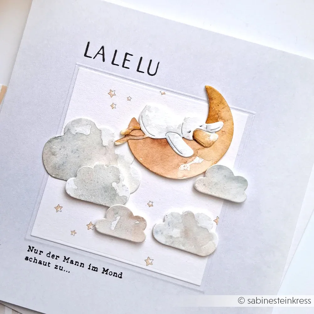 Elephants and Piglets Lie Unde - Candle Making Books 评论和价格