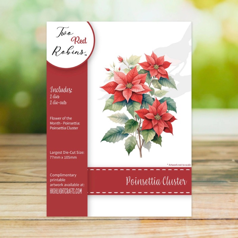 Leaves Support the Flowers, Ma - Candle Making Books 评论和价格