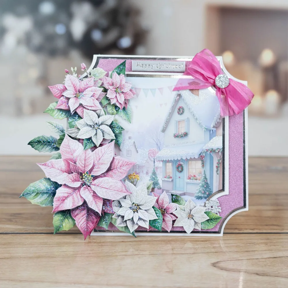 Leaves Support the Flowers, Ma - Candle Making Books 评论和价格
