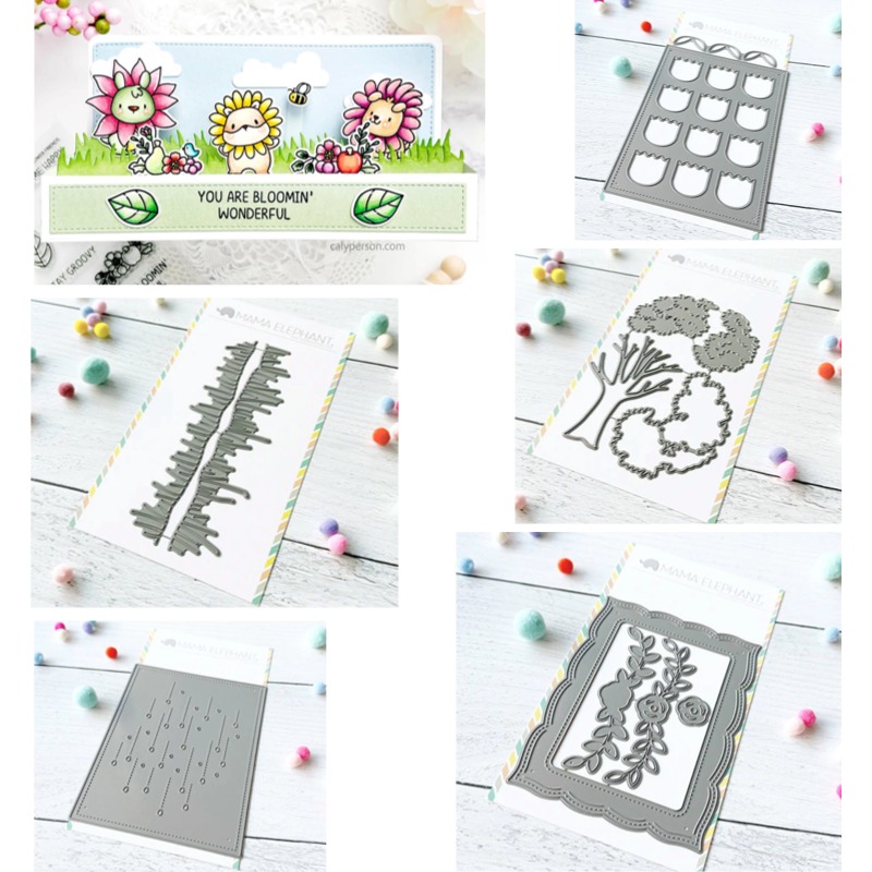 STABILO Swing Cool Pastel High - Stabilo Marker Swing Cool 评论和价格