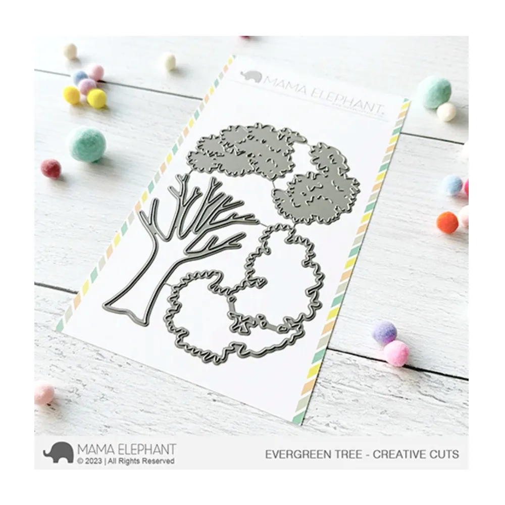 STABILO Swing Cool Pastel High - Stabilo Marker Swing Cool 评论和价格