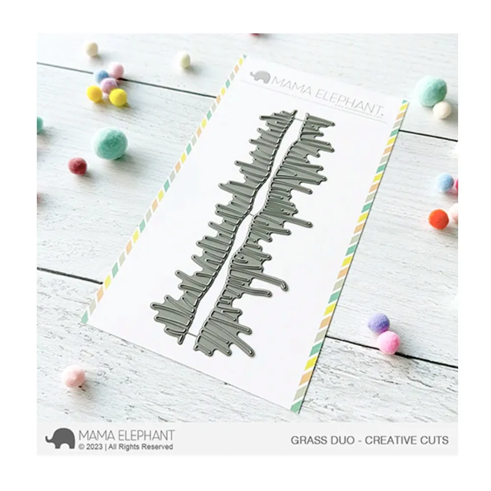 STABILO Swing Cool Pastel High - Stabilo Marker Swing Cool 评论和价格