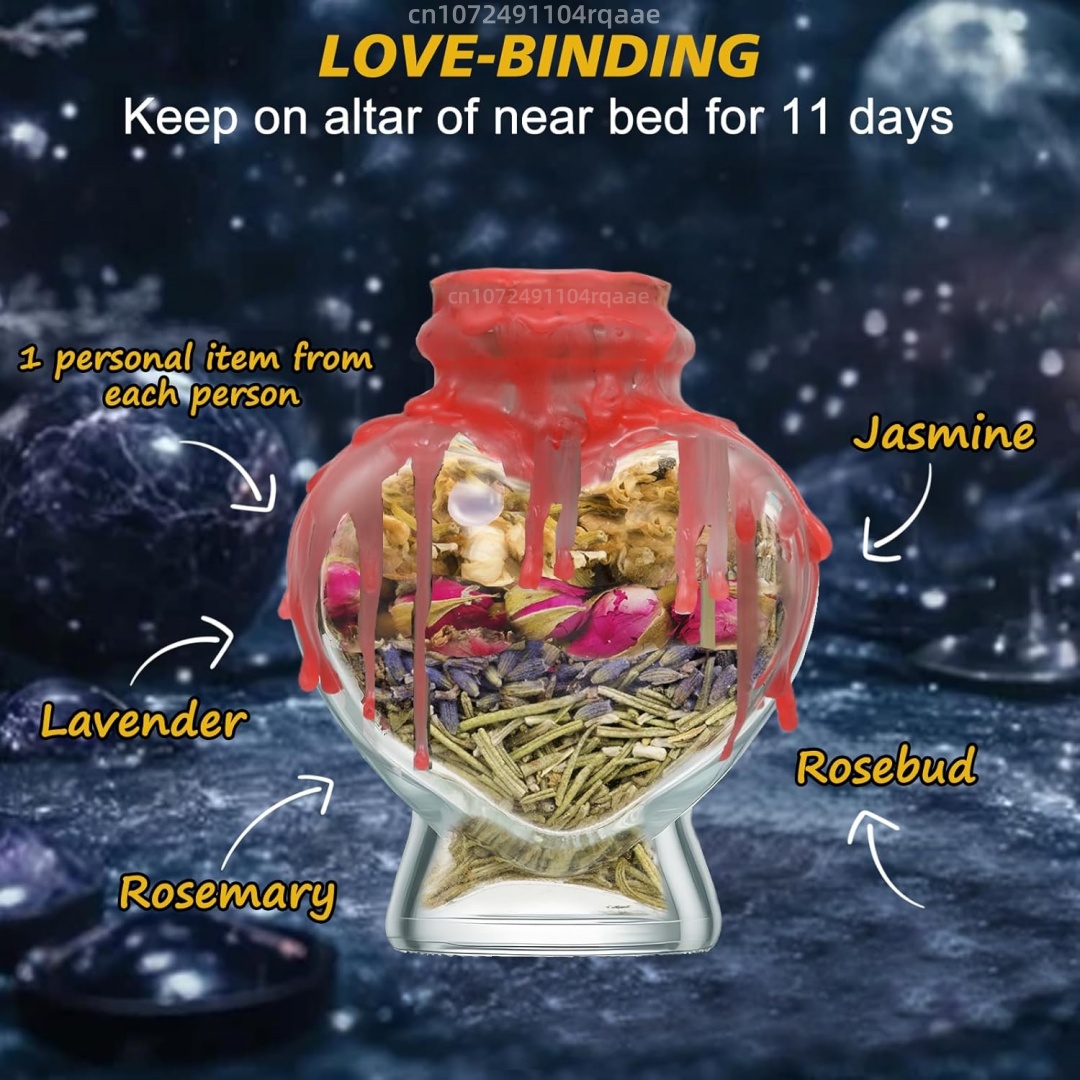 Quality Witch Beginner Natural - Candle Making For Beginners 评论和价格