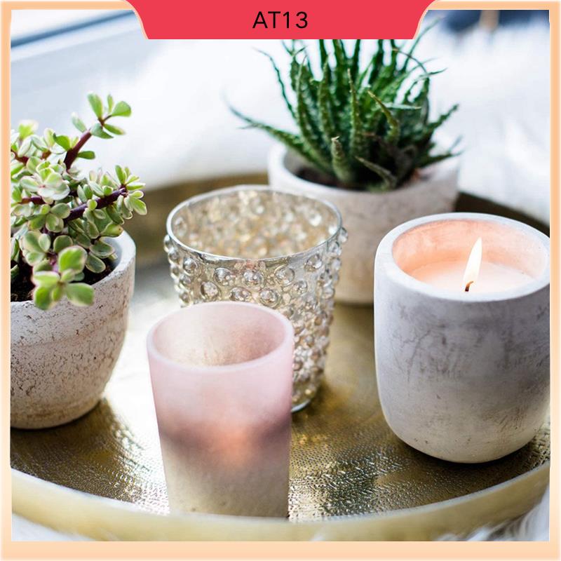 AT13 1600Pcs Candle Wick Stick - Adhesive Dot Wick 评论和价格