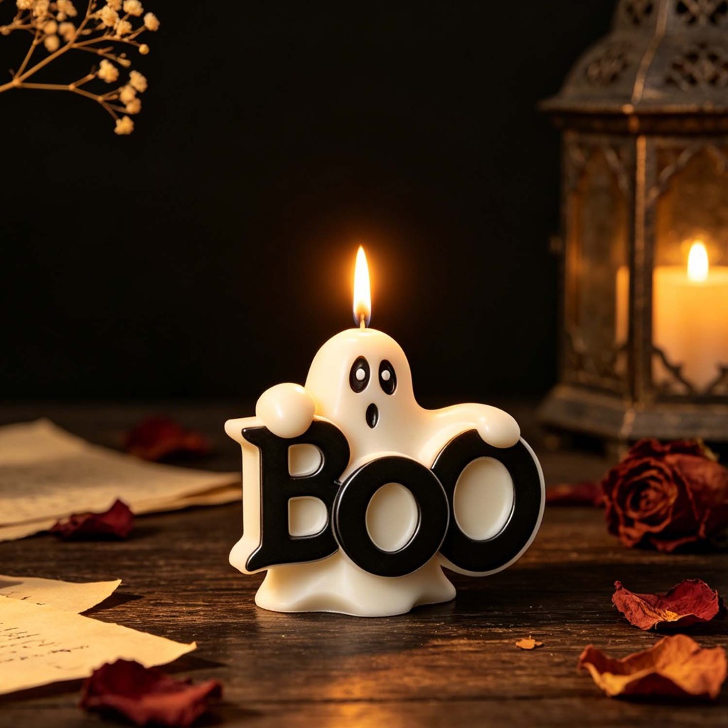 Silicone Candle Making Mold  G - Candle Making For Beginners 评论和价格