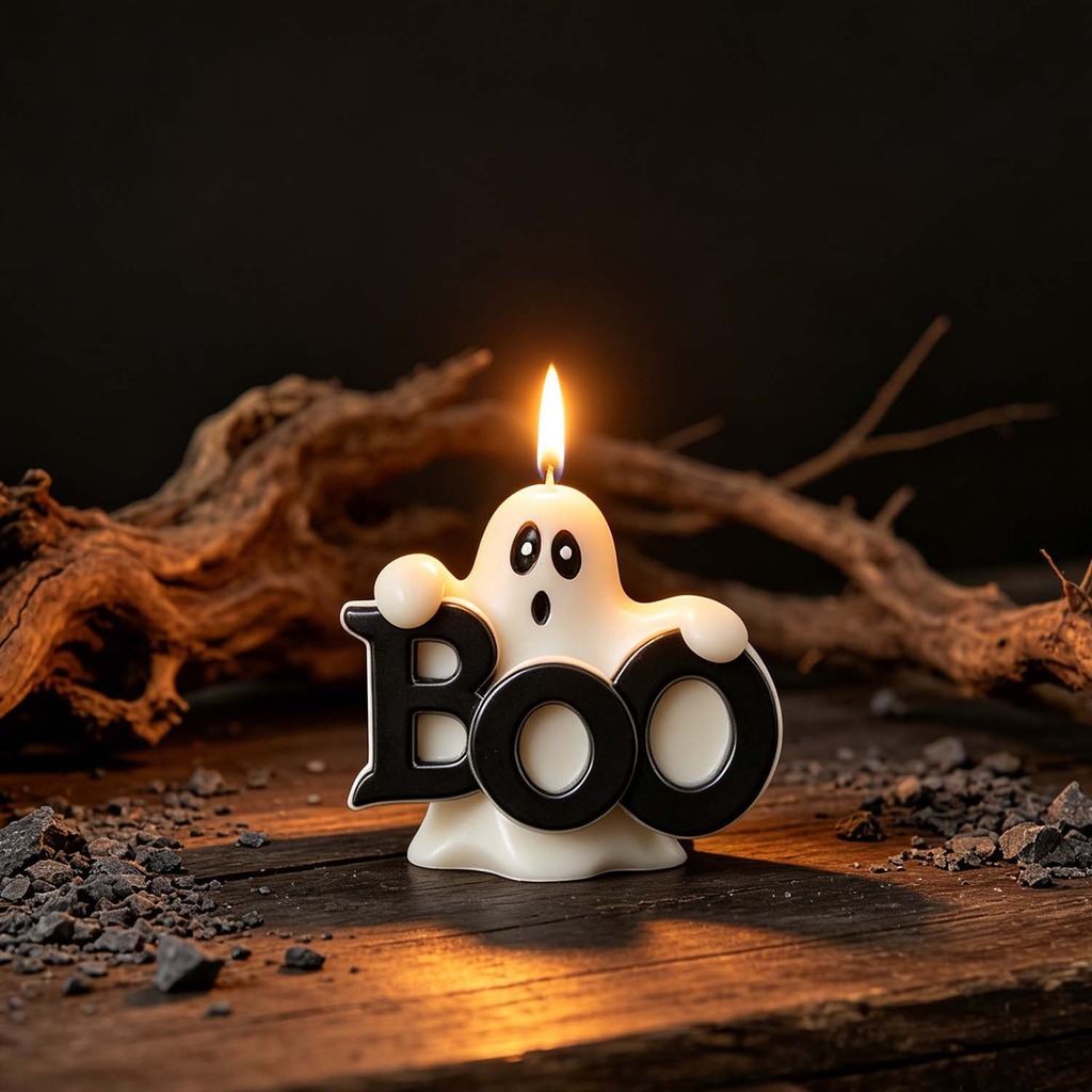 Silicone Candle Making Mold  G - Candle Making For Beginners 评论和价格