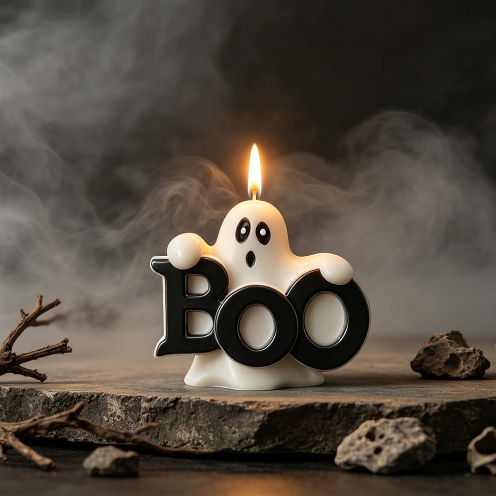 Silicone Candle Making Mold  G - Candle Making For Beginners 评论和价格